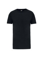 T-shirt Day To Day de manga curta - WK3020