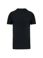 T-shirt DAY TO DAY - WK3020