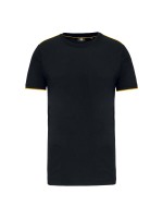 T-shirt DAY TO DAY - WK3020
