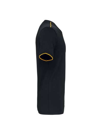 T-shirt DAY TO DAY - WK3020