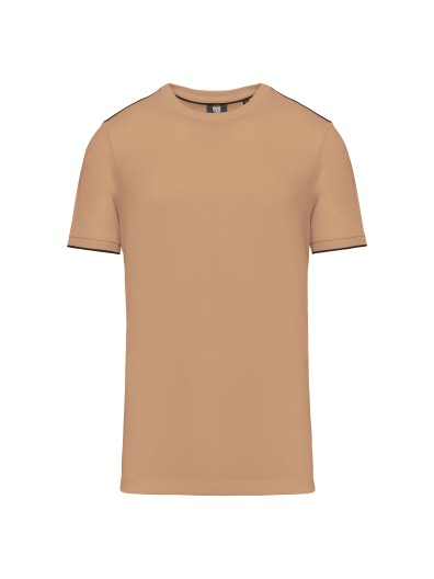 T-shirt DAY TO DAY - WK3020