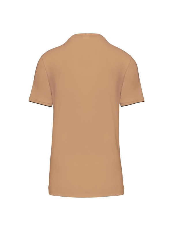 T-shirt DAY TO DAY - WK3020