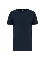 Navy / Light Royal Blue