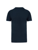 T-shirt Day To Day de manga curta - WK3020
