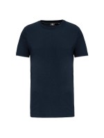 T-shirt Day To Day de manga curta - WK3020