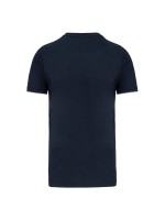 T-shirt Day To Day de manga curta - WK3020