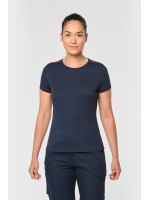 T-shirt DAY TO DAY - WK3021