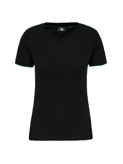 T-shirt DAY TO DAY - WK3021