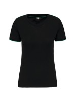 T-shirt DAY TO DAY - WK3021