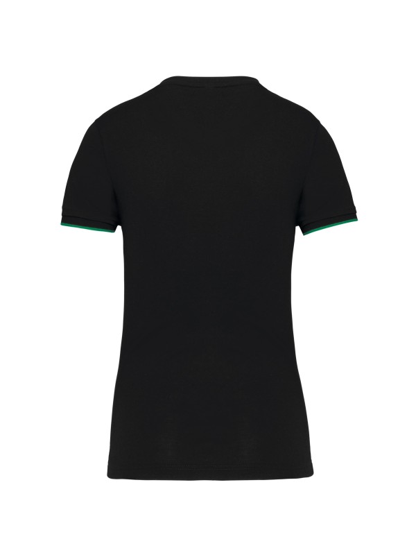 T-shirt DAY TO DAY - WK3021
