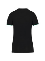 T-shirt DAY TO DAY - WK3021