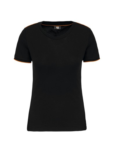 T-shirt DAY TO DAY - WK3021