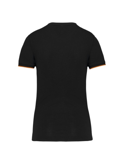 T-shirt DAY TO DAY - WK3021