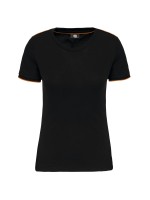 T-shirt DAY TO DAY - WK3021