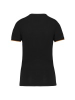 T-shirt DAY TO DAY - WK3021