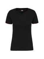 T-shirt DAY TO DAY - WK3021