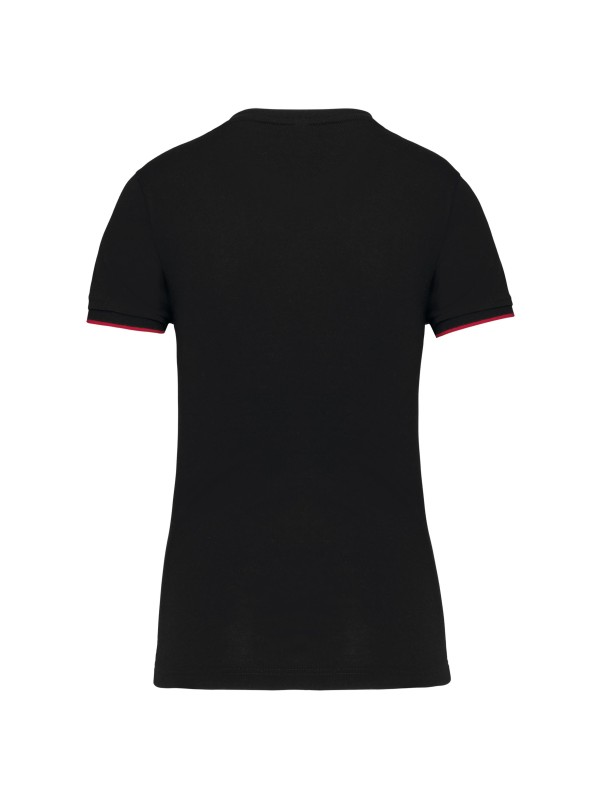 T-shirt DAY TO DAY - WK3021
