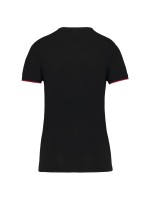 T-shirt DAY TO DAY - WK3021