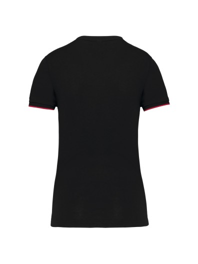 T-shirt DAY TO DAY - WK3021