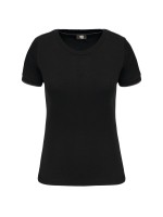 T-shirt DAY TO DAY - WK3021
