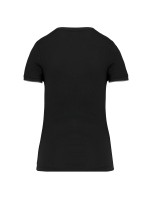T-shirt DAY TO DAY - WK3021