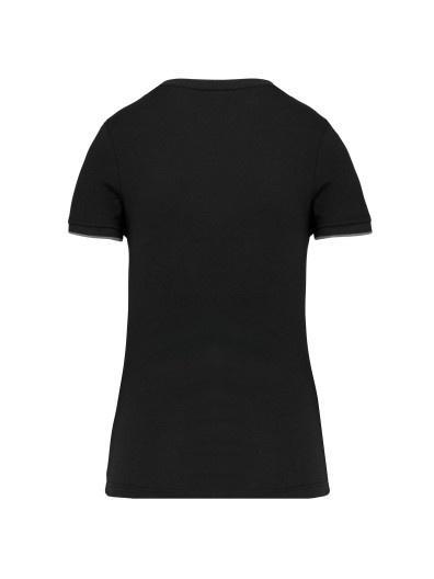 T-shirt DAY TO DAY - WK3021