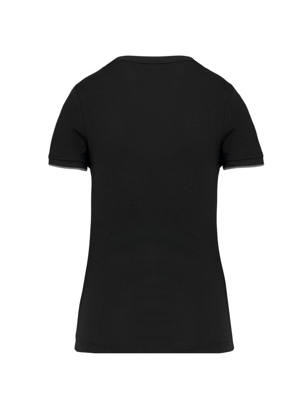 T-shirt DAY TO DAY - WK3021