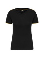 T-shirt DAY TO DAY - WK3021