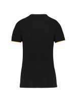 T-shirt DAY TO DAY - WK3021