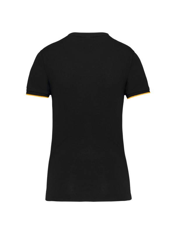 T-shirt DAY TO DAY - WK3021