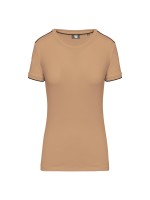 T-shirt DAY TO DAY - WK3021