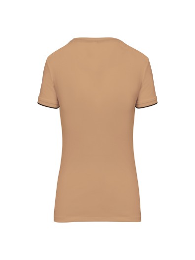 T-shirt DAY TO DAY - WK3021