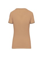T-shirt DAY TO DAY - WK3021