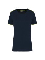 T-shirt DAY TO DAY - WK3021