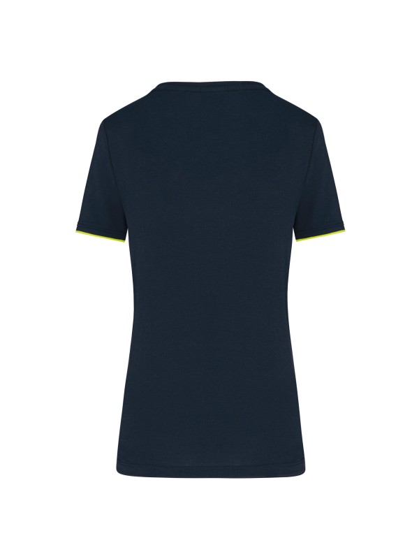 T-shirt DAY TO DAY - WK3021