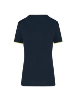 T-shirt DAY TO DAY - WK3021