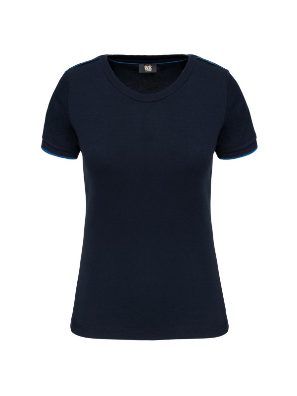 T-shirt DAY TO DAY - WK3021