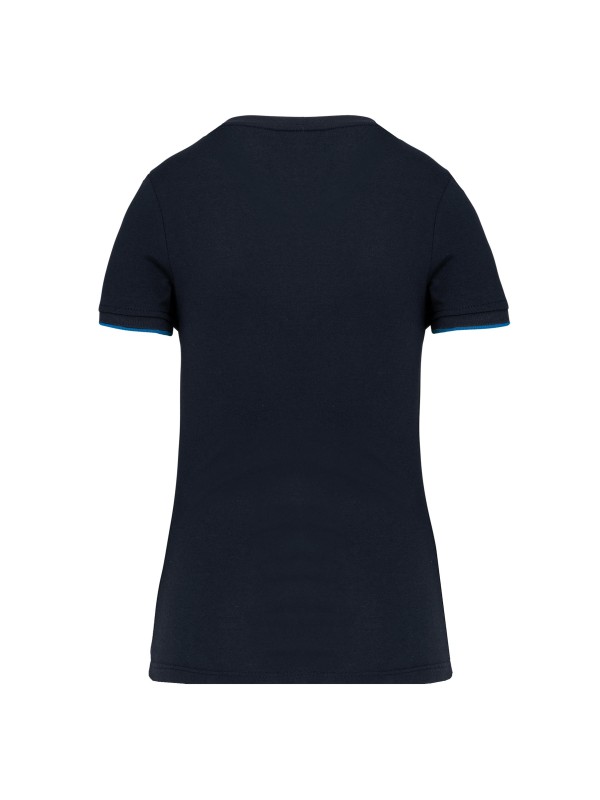 T-shirt DAY TO DAY - WK3021