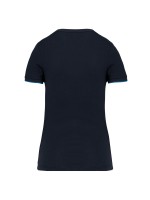 T-shirt DAY TO DAY - WK3021