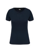 T-shirt DAY TO DAY - WK3021
