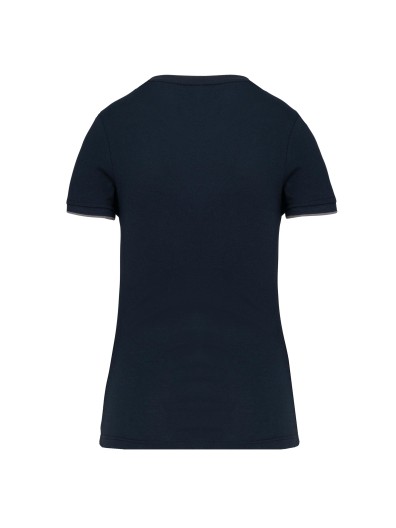 T-shirt DAY TO DAY - WK3021