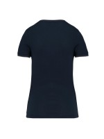 T-shirt DAY TO DAY - WK3021