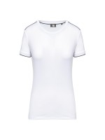 T-shirt DAY TO DAY - WK3021