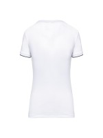 T-shirt DAY TO DAY - WK3021