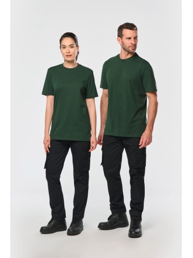 T-shirt ECO - WK305C