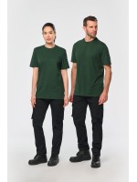 T-shirt ECO - WK305C