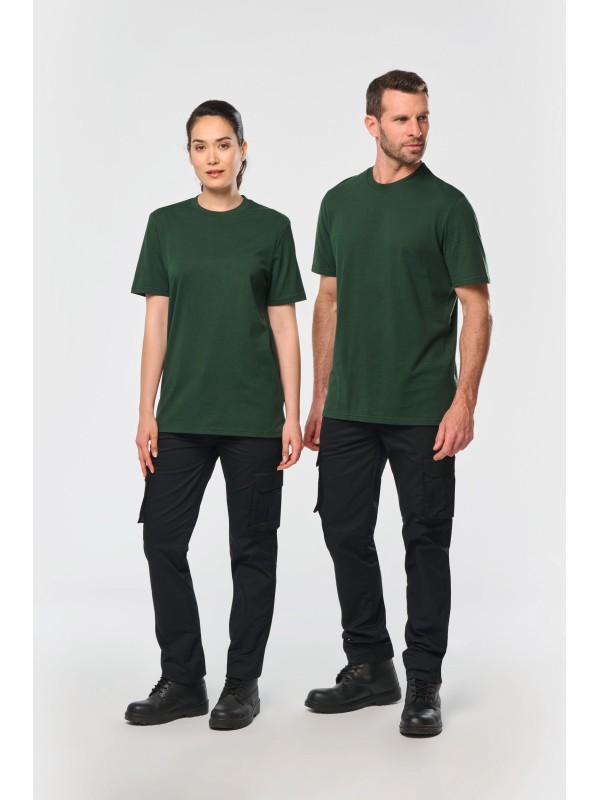 T-shirt ECO - WK305C