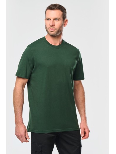 T-shirt ECO - WK305C