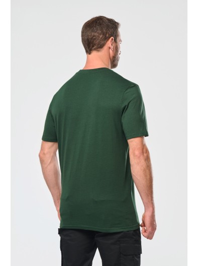 T-shirt ECO - WK305C