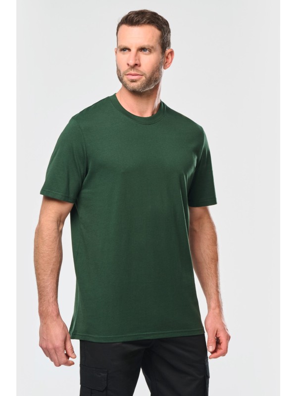 T-shirt ECO - WK305C